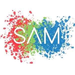 (c) Sam-design.at