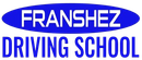 Driving School in Los Angeles, CA | Franshez Driving School