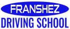 Driving School in Los Angeles, CA | Franshez Driving School Driving School in Los Angeles, CA | Franshez Driving School