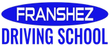 Driving School in Los Angeles, CA | Franshez Driving School
