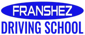 Driving School in Los Angeles, CA | Franshez Driving School Driving School in Los Angeles, CA | Franshez Driving School