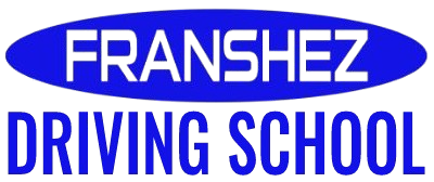 Driving School in Los Angeles, CA | Franshez Driving School