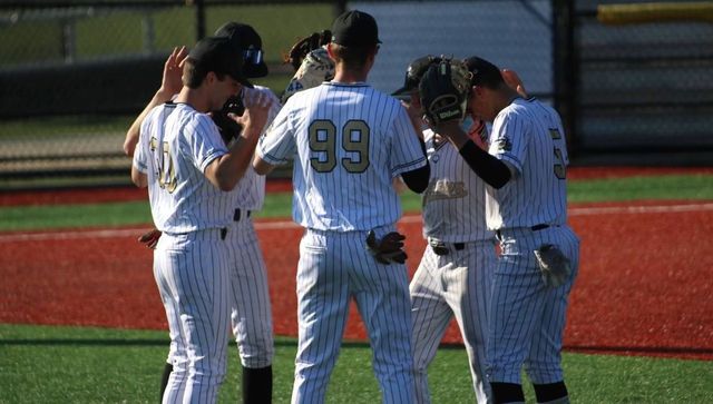 Outlaws unbeaten to win Cooperstown tournament