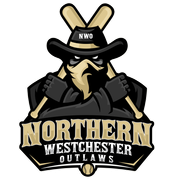Northern Westchester Outlaws