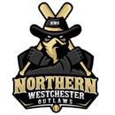 Northern Westchester Outlaws