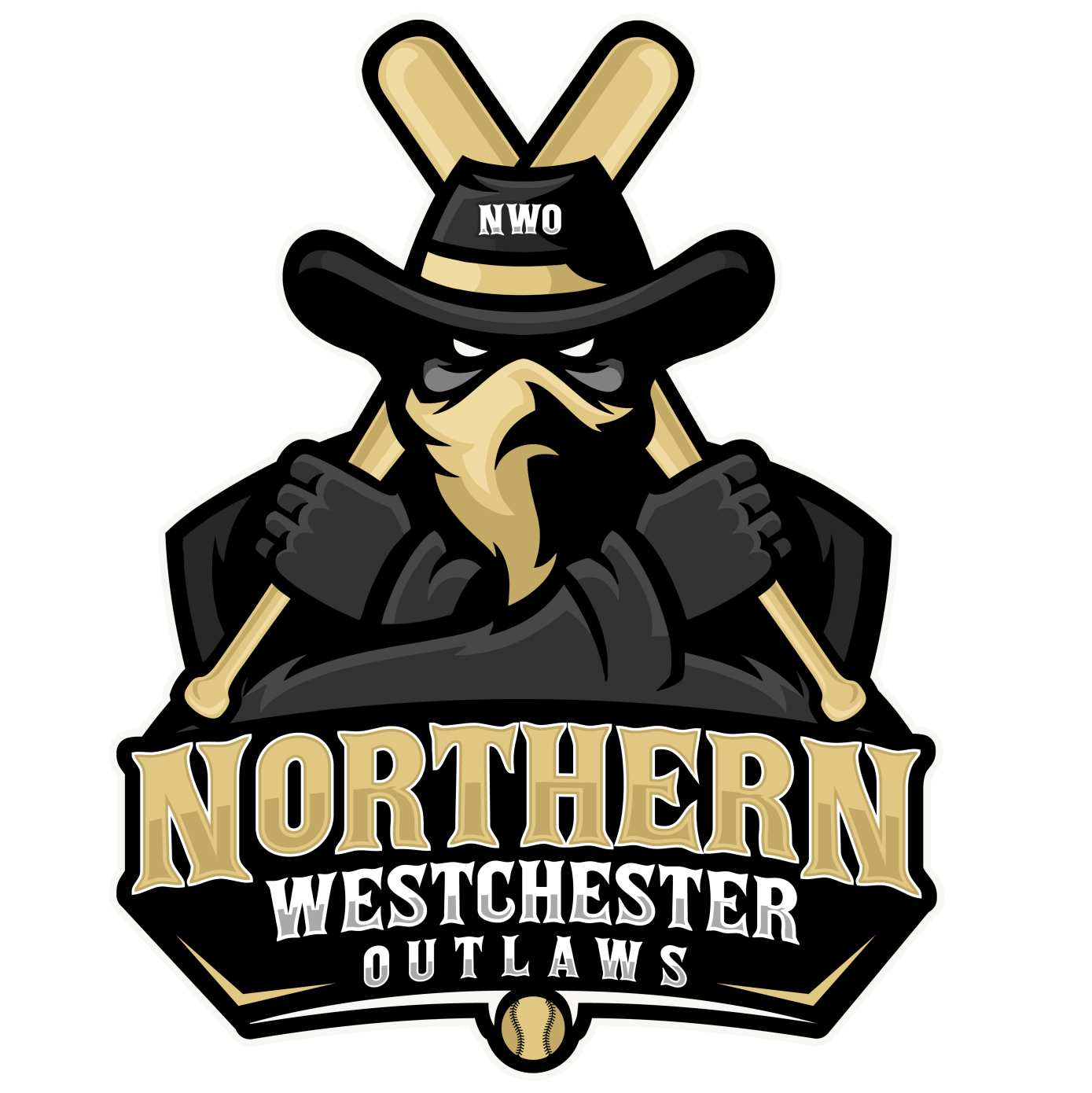 Northern Westchester Outlaws