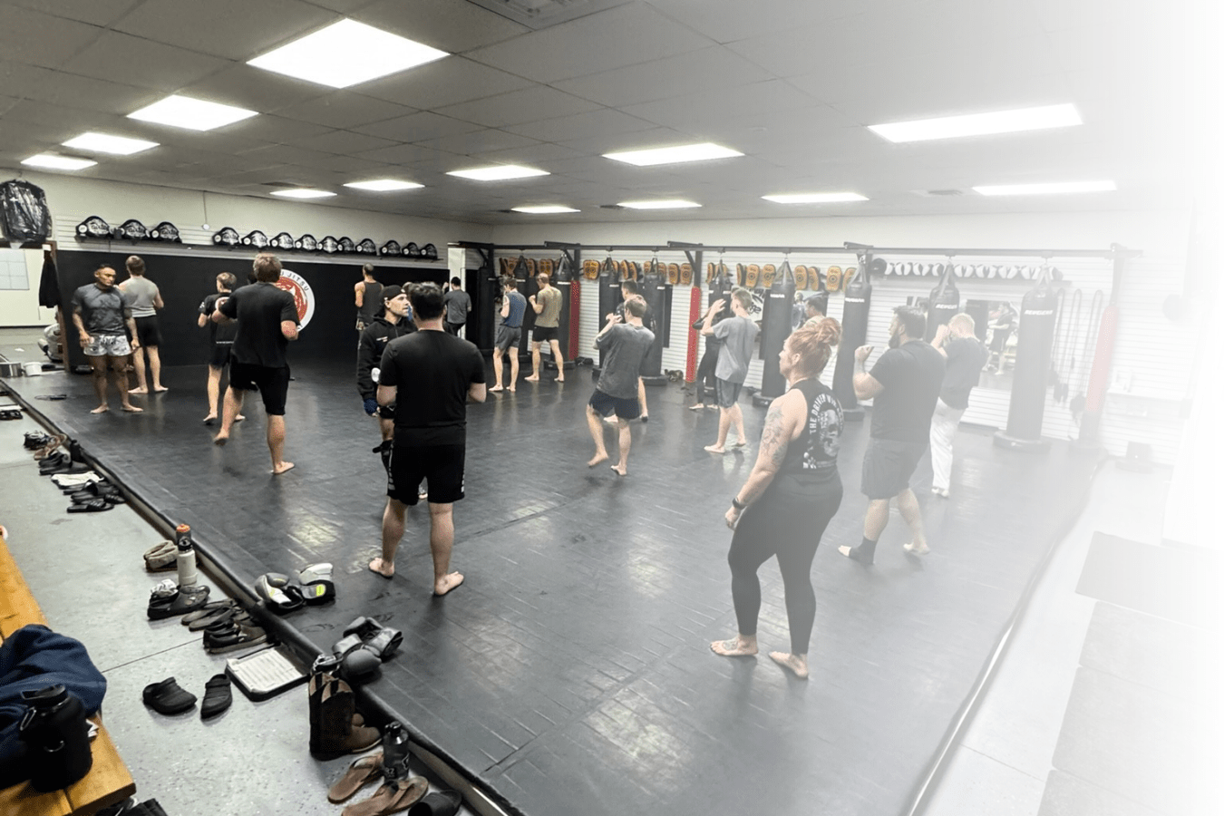 Grit BJJ
