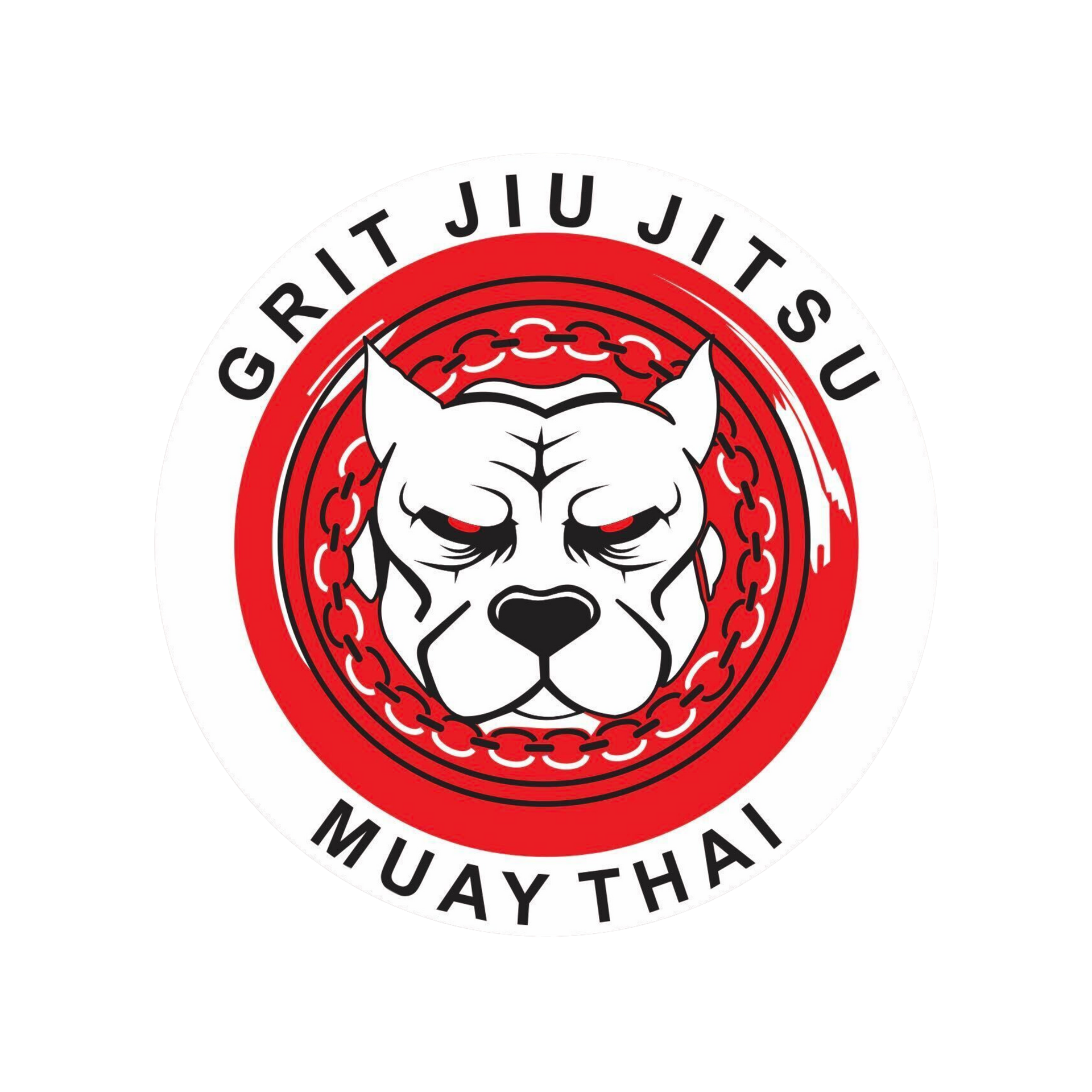 Grit BJJ