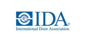 IDA