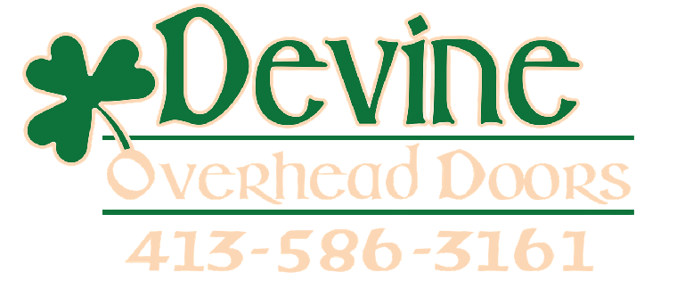 Devine Overhead Doors