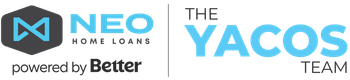NEO Logo