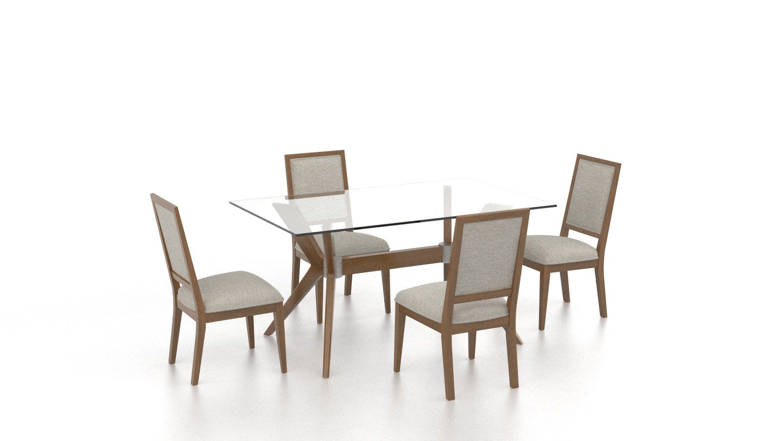 Dining Chairs & Tables Ardmore, PA Just Chairs & Tables