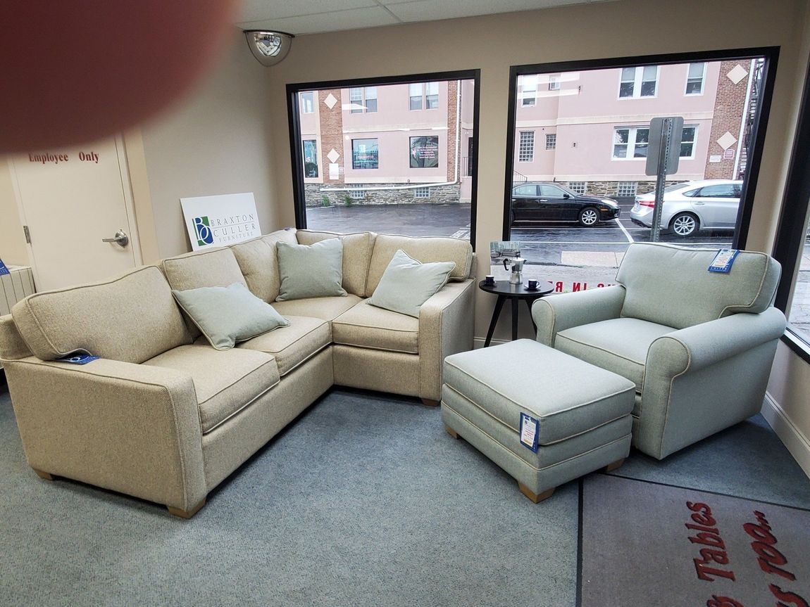 Dining & Casual Furniture, Bar & Kitchen Stools Ardmore, PA Just