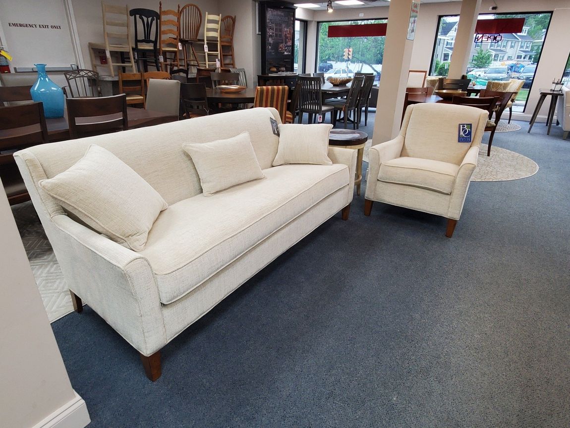 Dining & Casual Furniture, Bar & Kitchen Stools Ardmore, PA Just