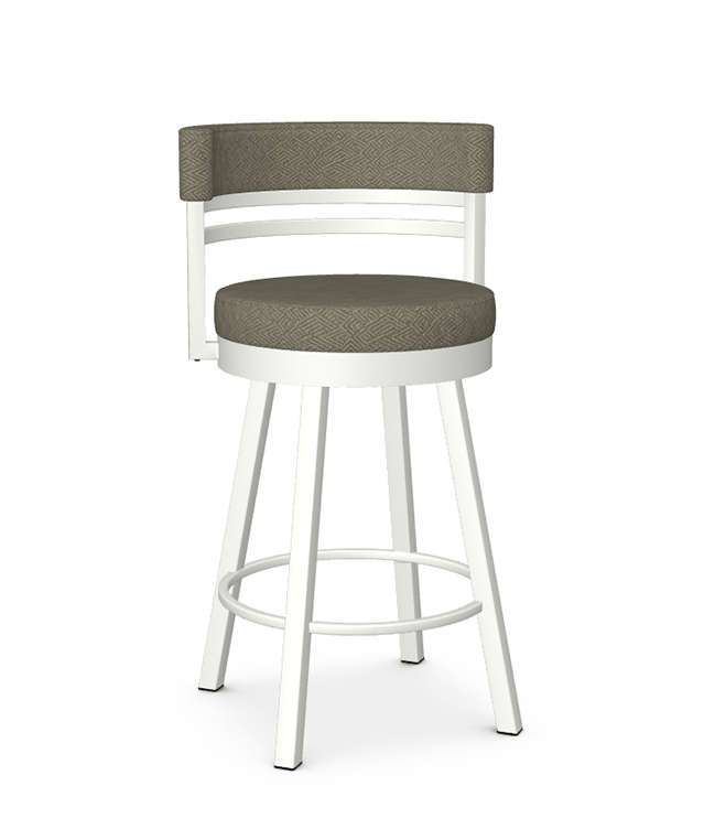 Dining & Casual Furniture, Bar & Kitchen Stools Ardmore, PA Just