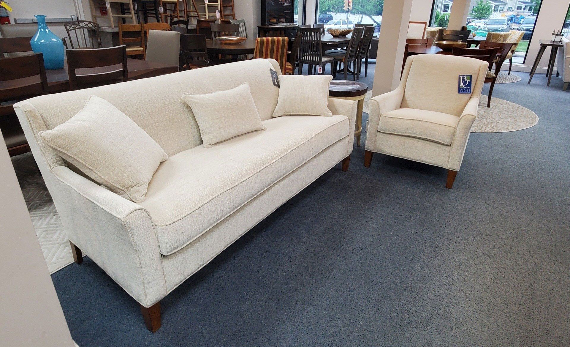 Dining & Casual Furniture, Bar & Kitchen Stools Ardmore, PA Just