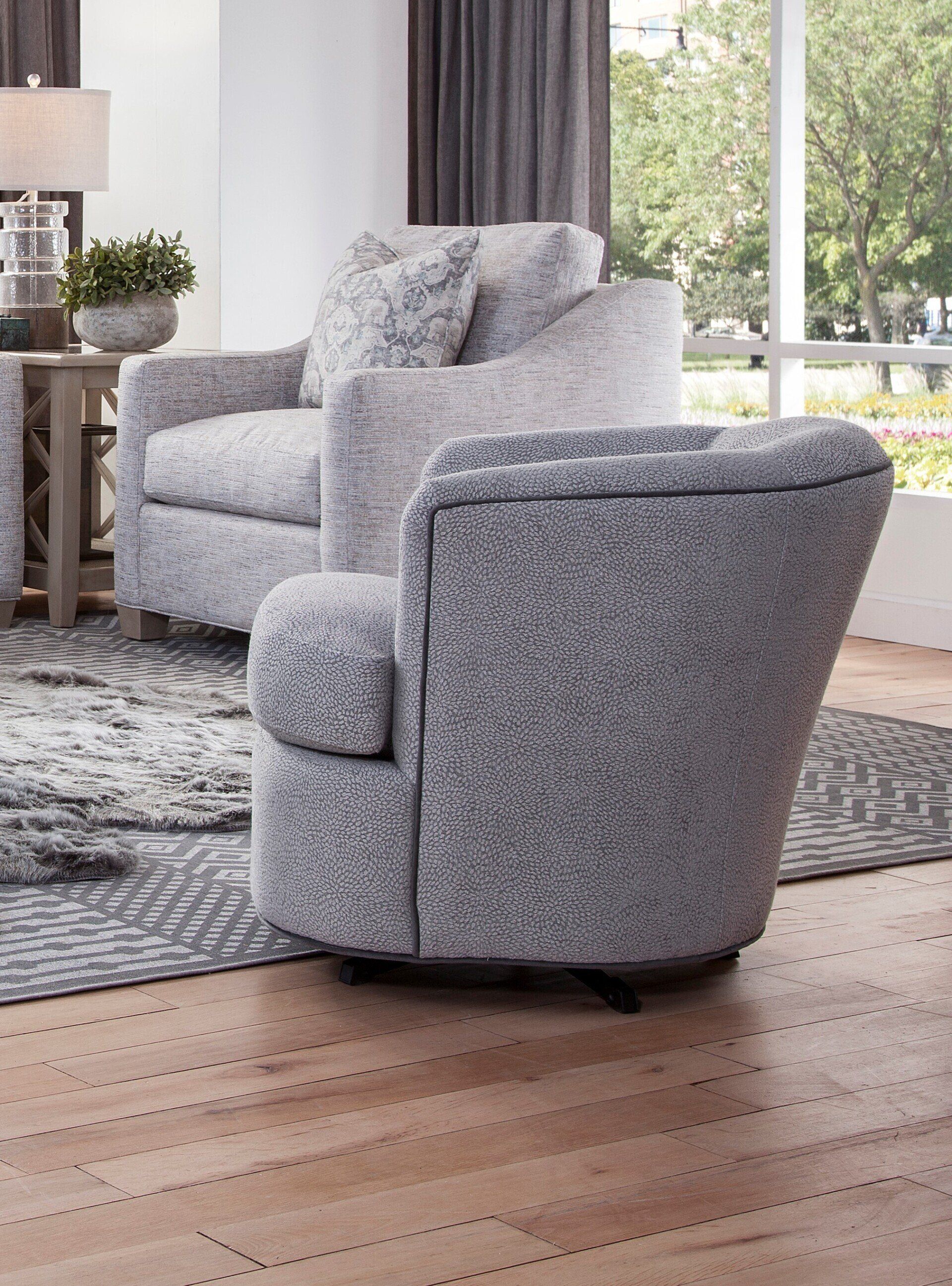 Dining & Casual Furniture, Bar & Kitchen Stools Ardmore, PA Just Chairs & Tables