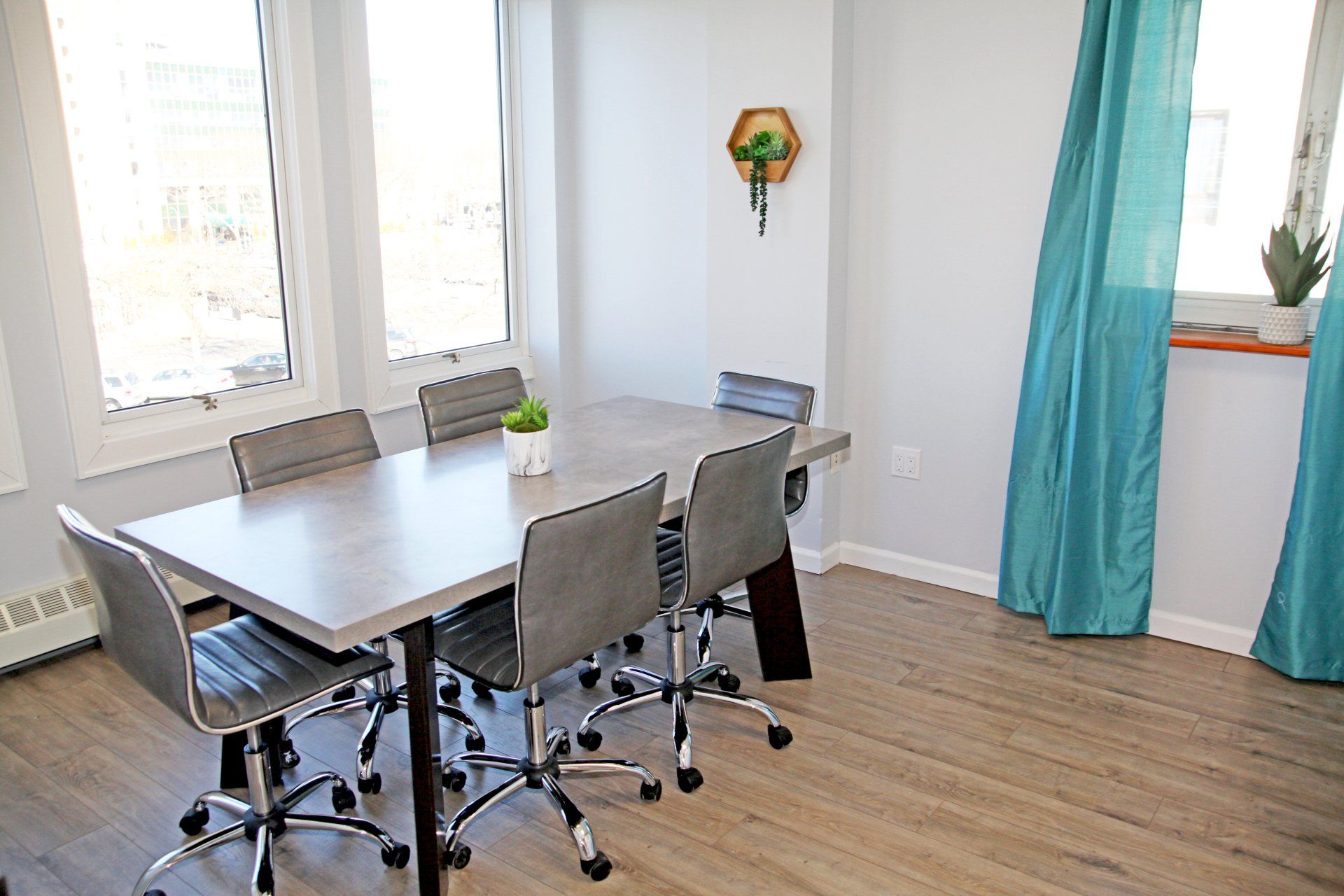 hourly conference room for rent in long beach, long island, ny