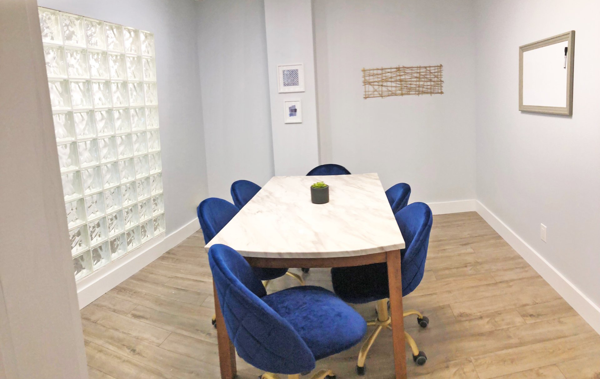 hourly conference room rental long beach, ny, instantly book a conference room
