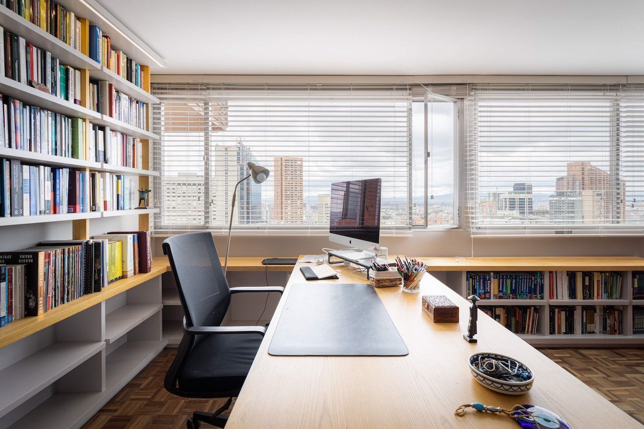 Ways to Determine the Right Office Space Size for Your Business
