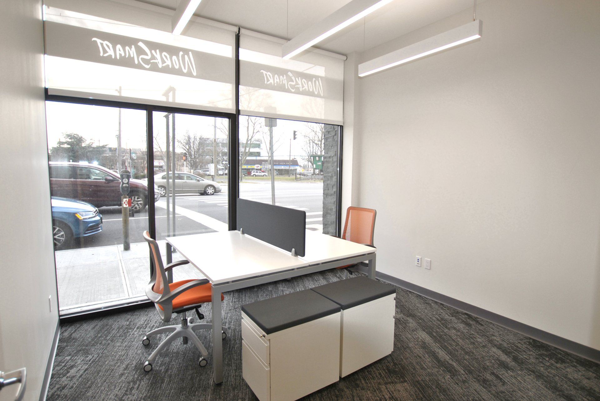 office for rent port Washington, office for lease 11050, coworking space port washington