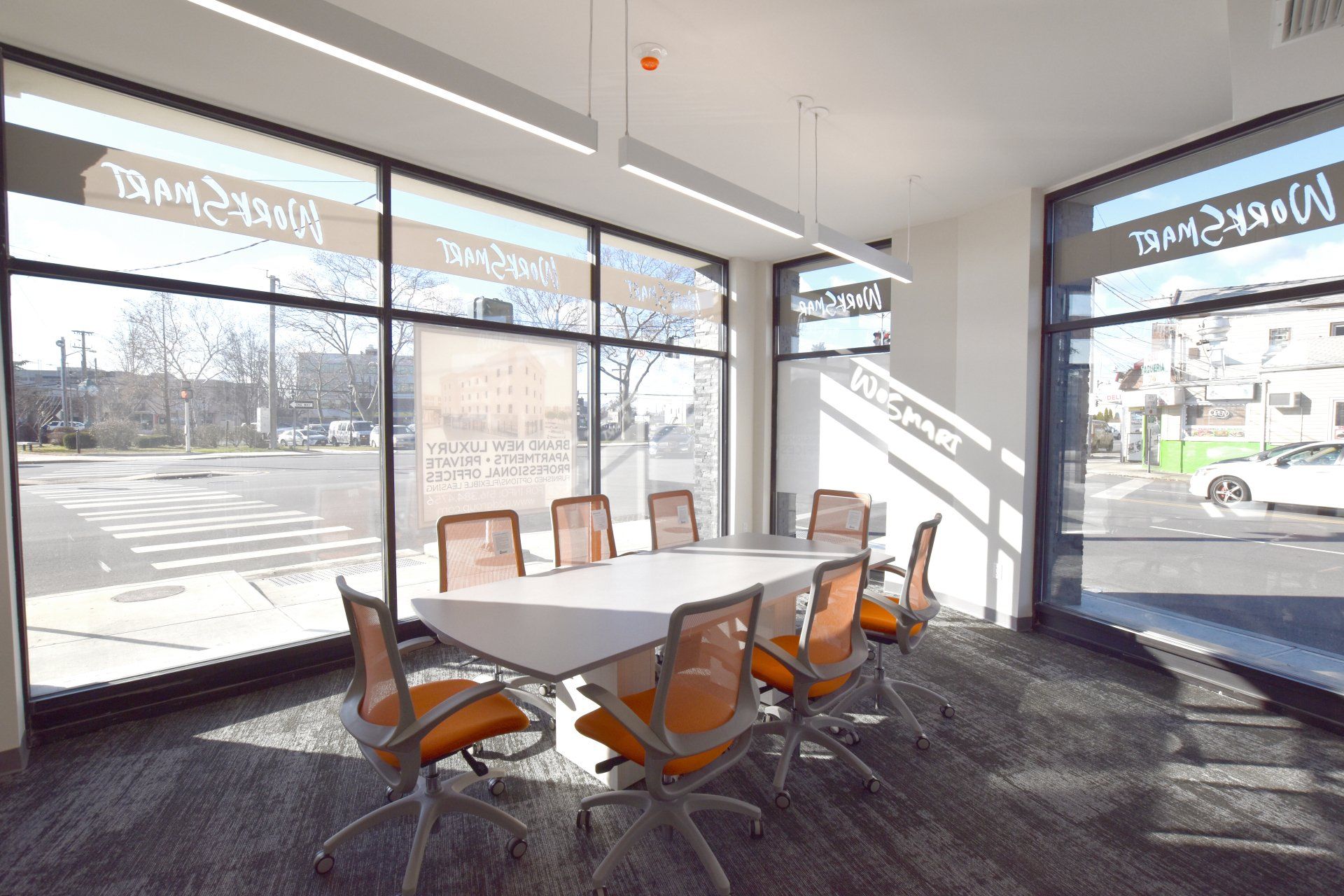 coworking hicksville, office space for rent hicksville