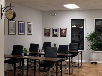 Coworking space at 961 Broadway in Woodmere
