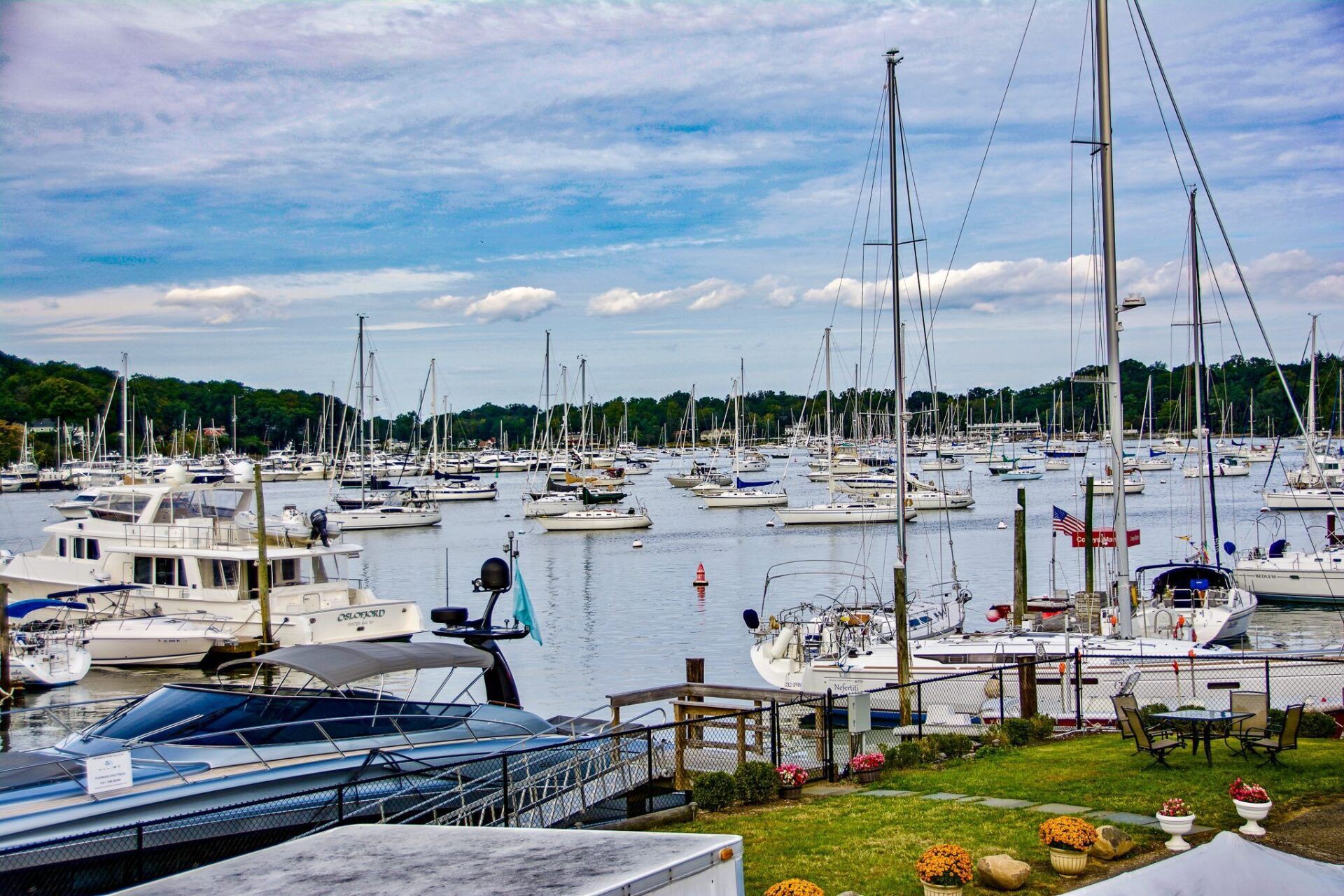 office space for rent huntington, coworking huntington, virtual office huntington