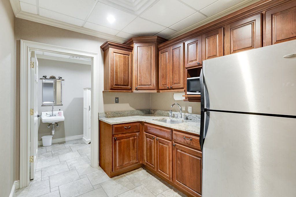 law office huntington