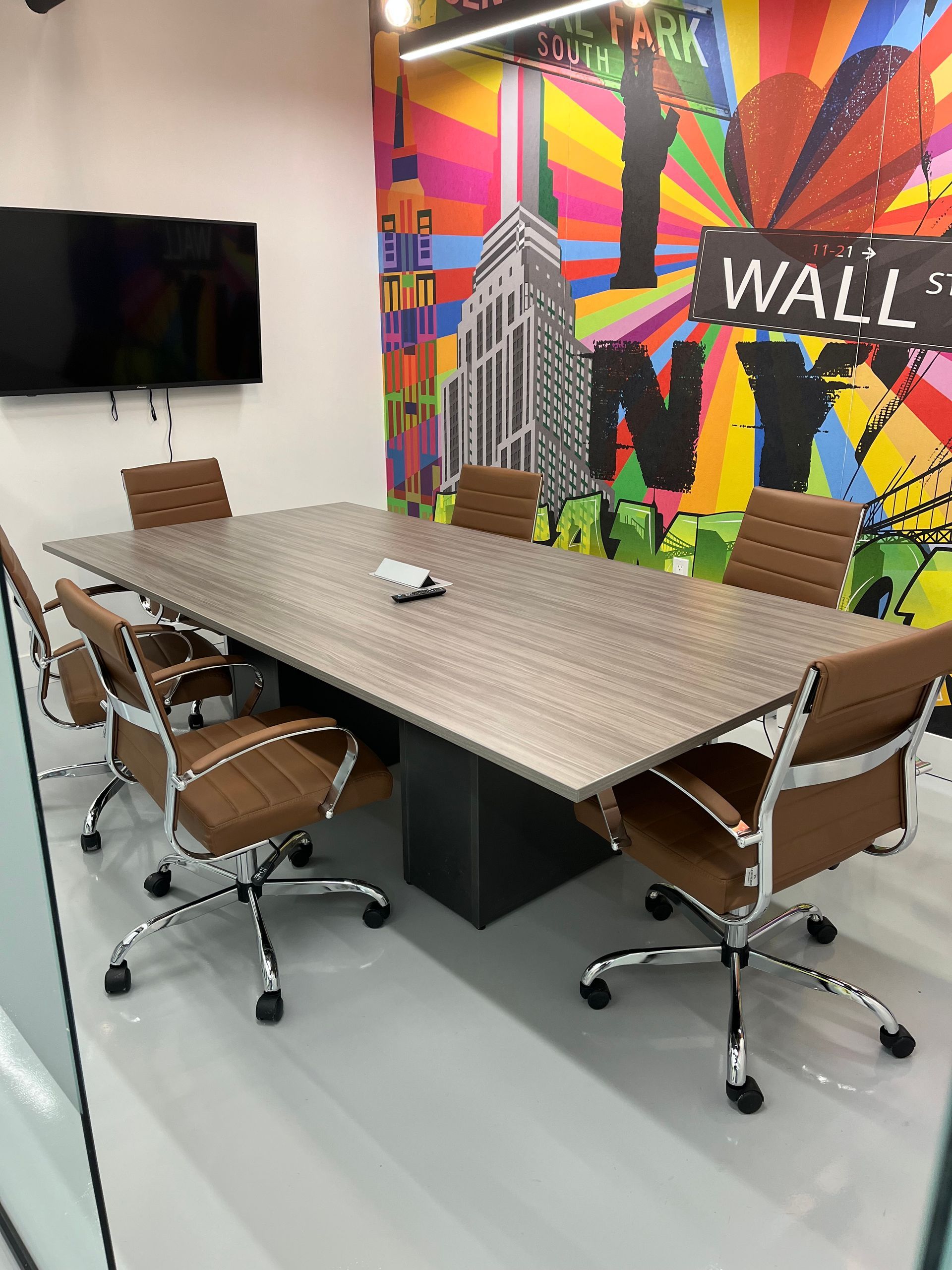 conference for rent lynbrook NY