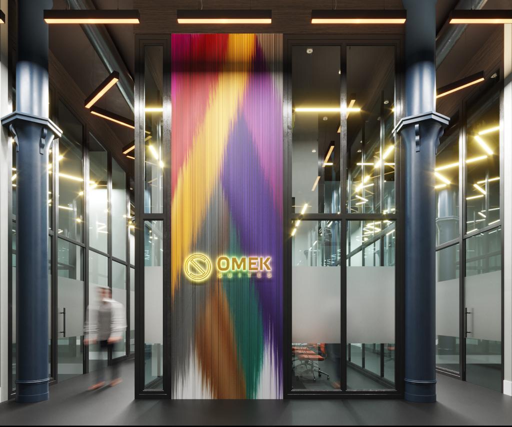 office space lynbrook ny