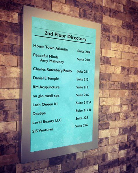 virtual office and conference room rental long beach ny