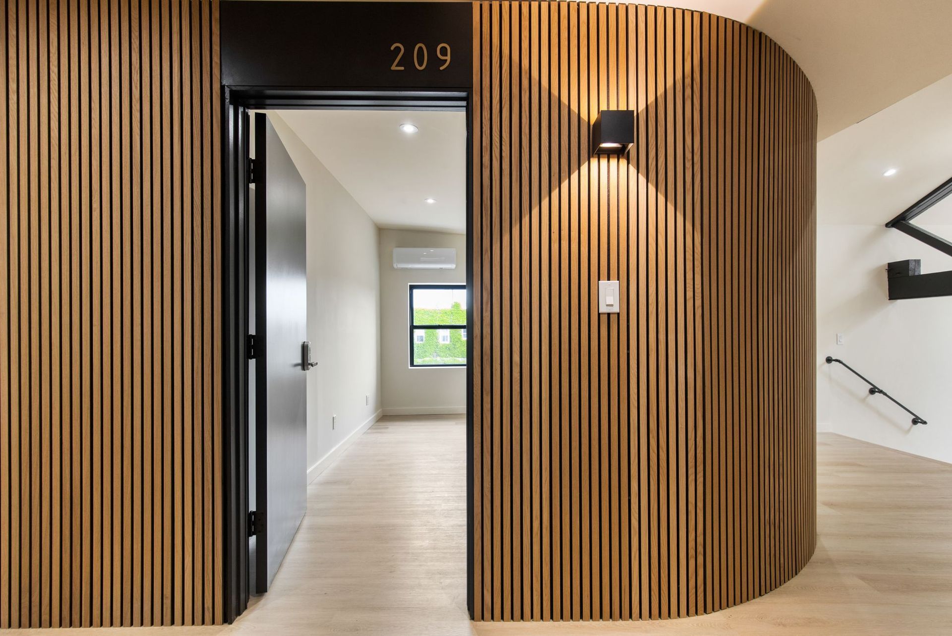 office space lynbrook ny