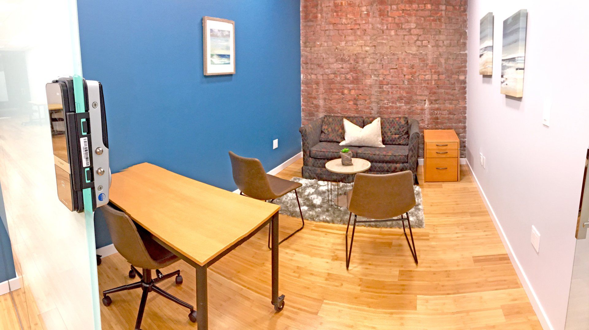 coworking space for rent, co-working space freeport ny, freeport coworking space