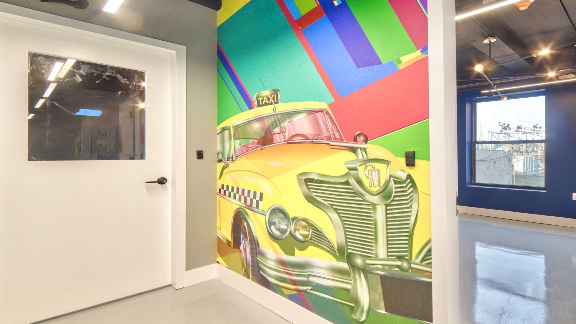 office for lease lynbrook ny