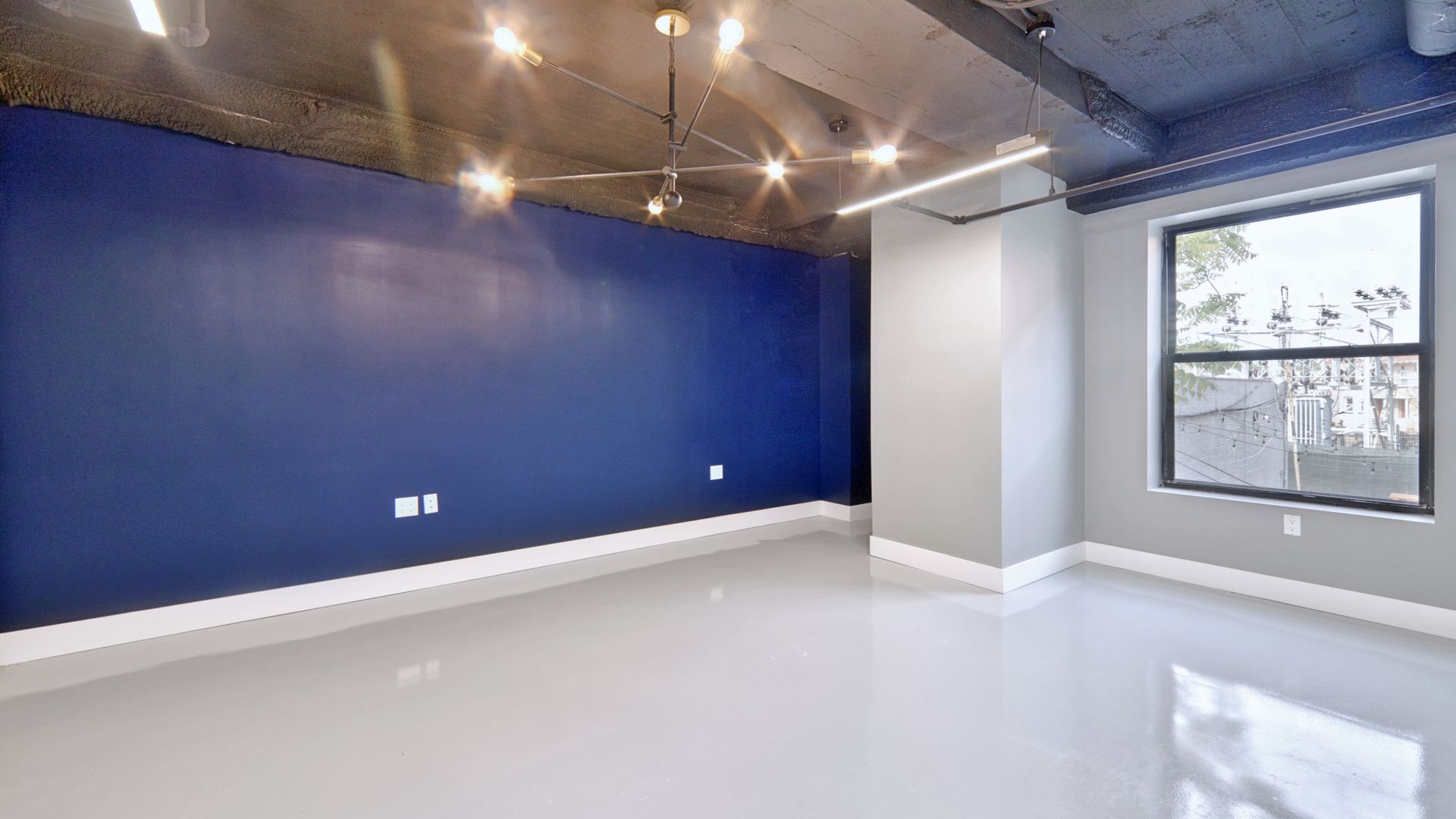 office space for rent lynbrook