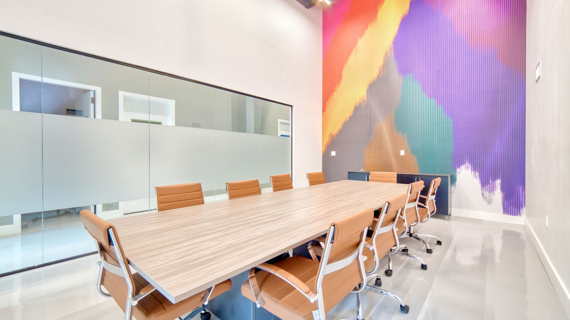 conference room for rent far Lynbrook, ny, industrial chic office space nassau county, coworking space, private office space, shared office space queens, space near train lynbrook NY,