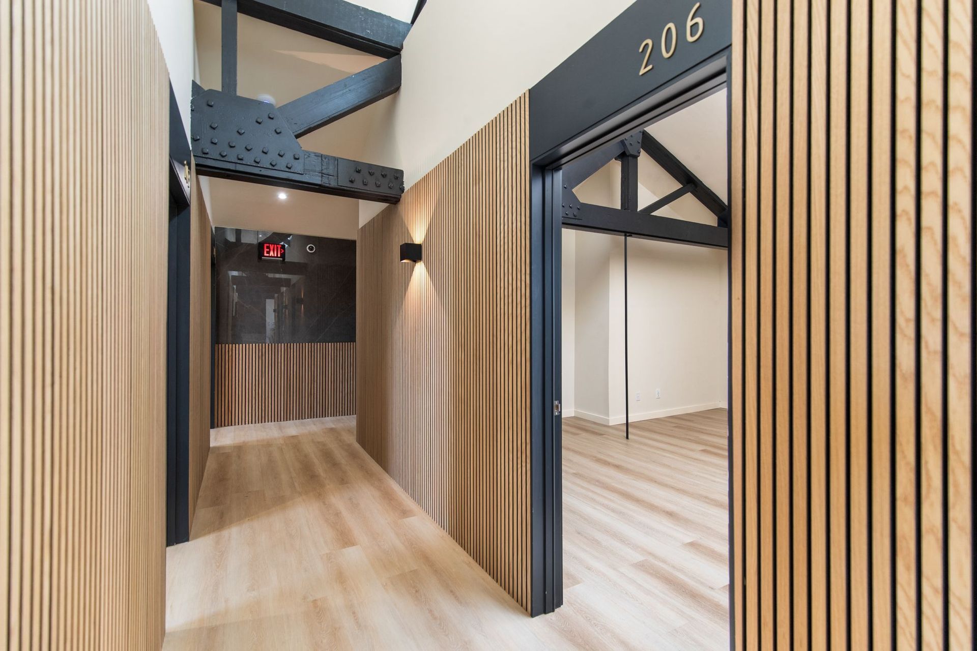 office for lease woodmere ny