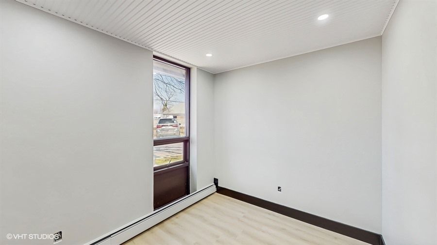 cheap office rental cedarhurst
