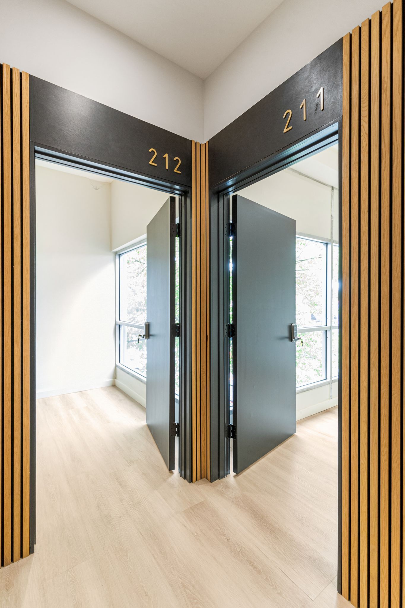 office for rent woodmere NY