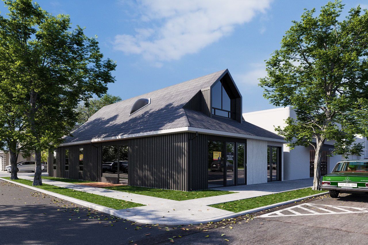 conference room for rent far cedarhurst, ny, industrial chic office space nassau county, coworking space, private office space, shared office space five towns, space near train cedarhurst NY,