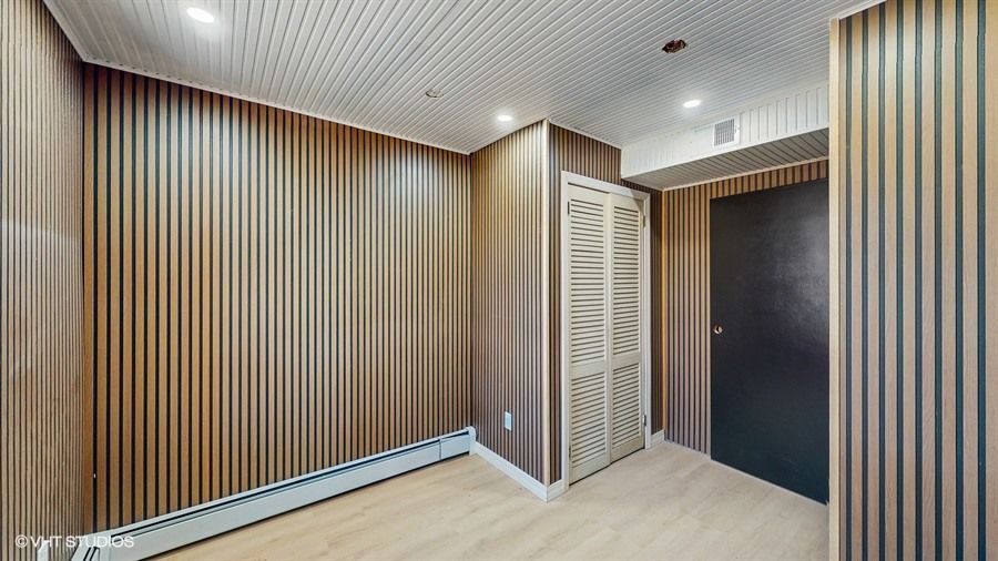 modern office space five towns