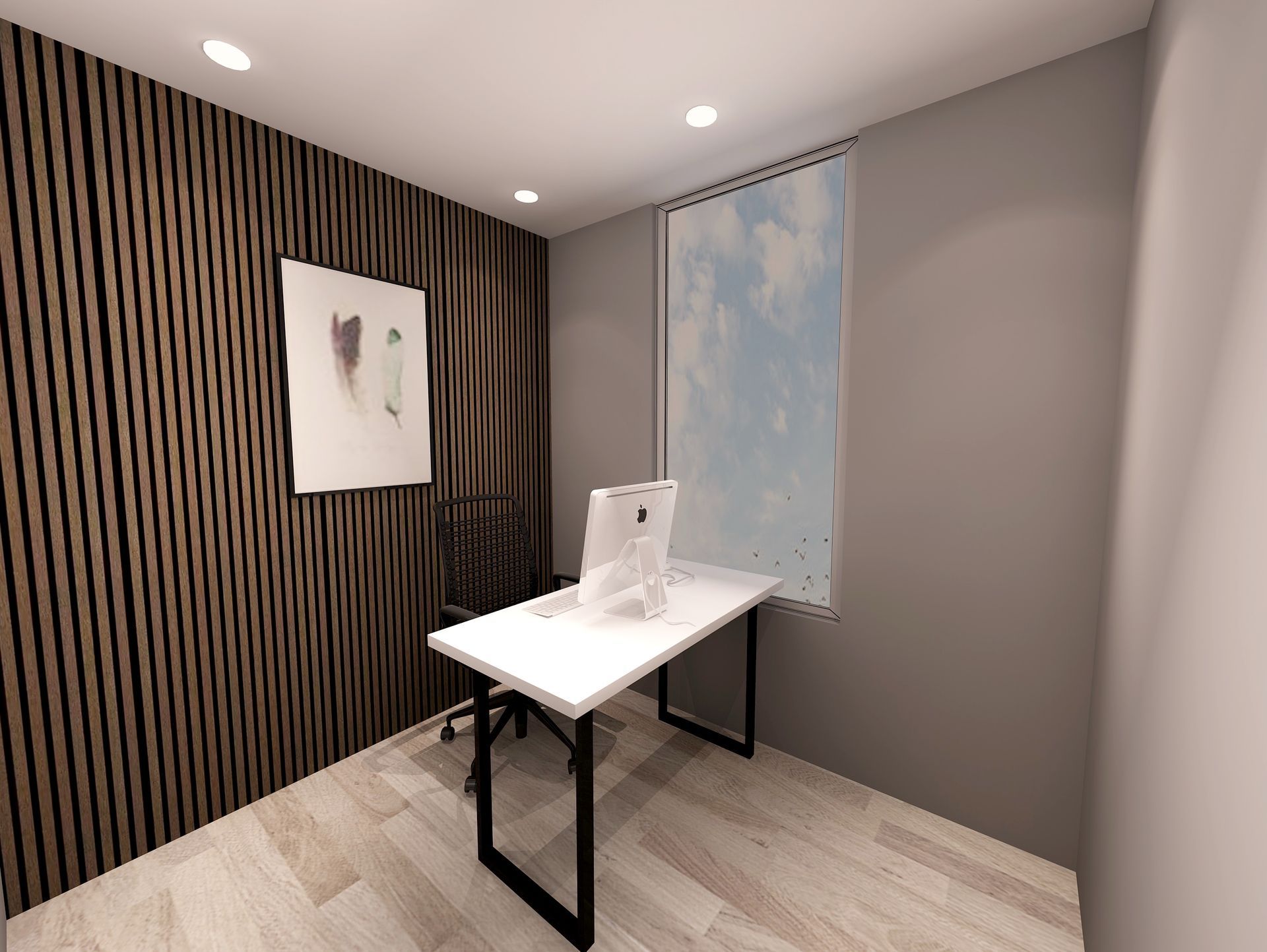 conference room for rent Rockville Centre, ny, industrial chic office space nassau county, coworking space, private office space RVC, shared office space rockville centre, hourly conference room rockville centre, hourly private office rockville centre, therapy office rockville centre