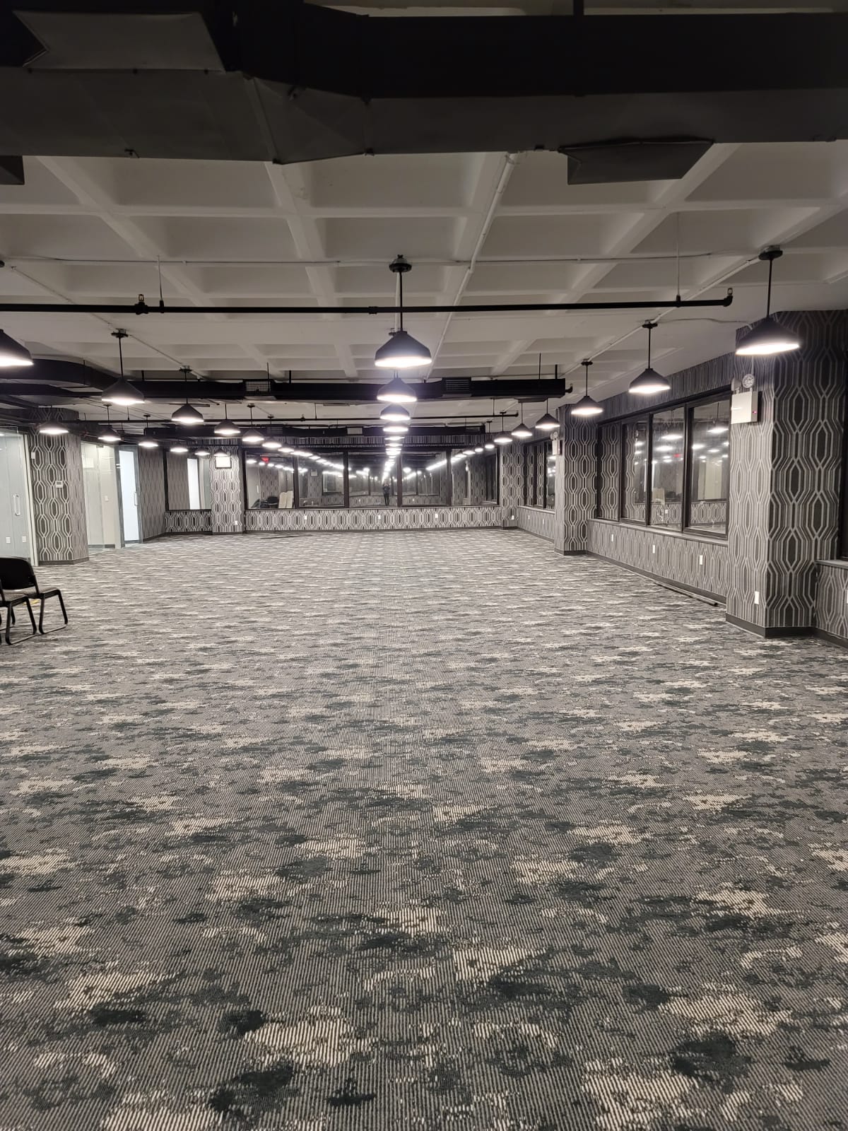 office for rent hempstead