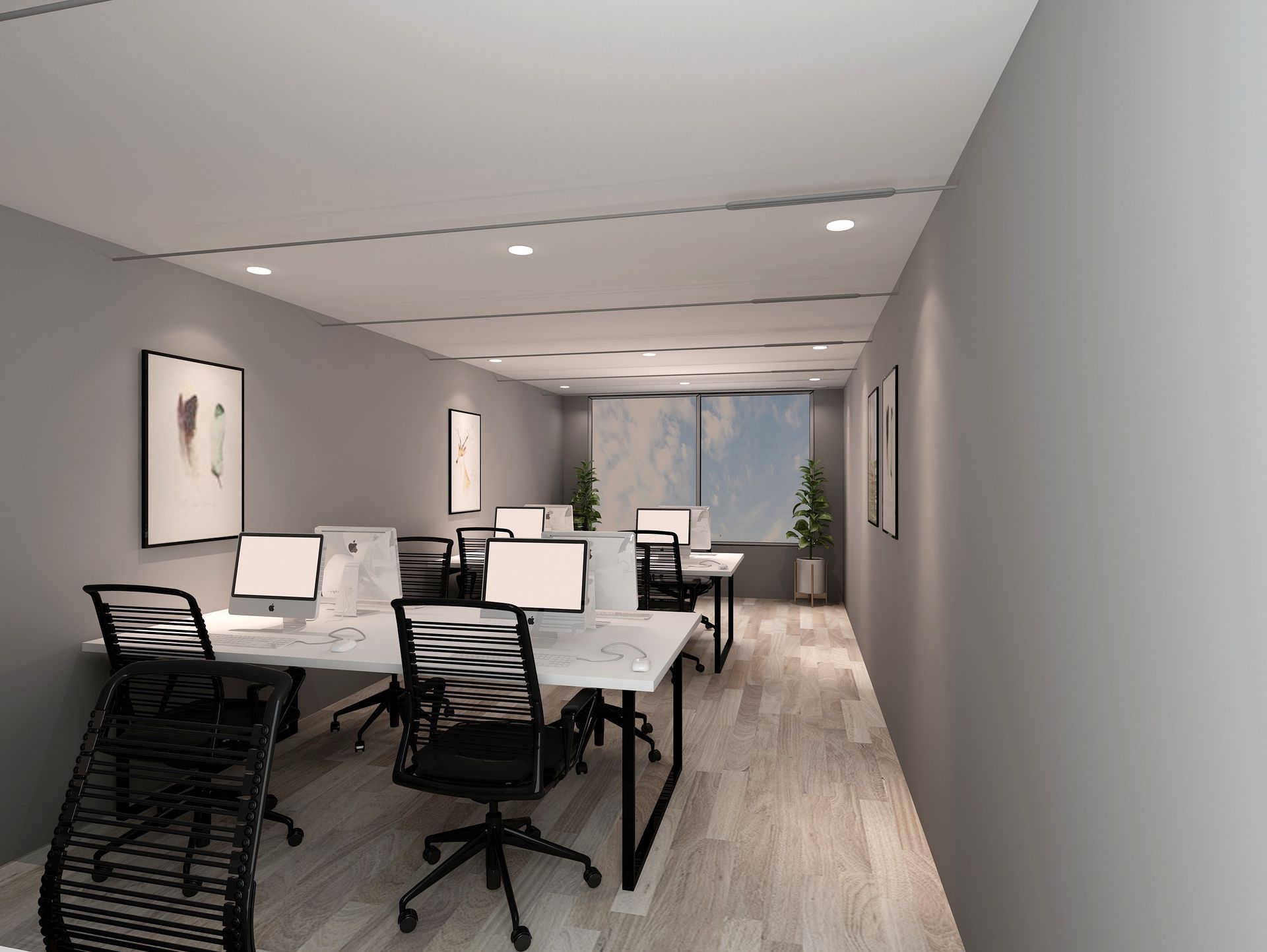 conference room for rent Rockville Centre, ny, industrial chic office space nassau county, coworking space, private office space RVC, shared office space rockville centre, hourly conference room rockville centre, hourly private office rockville centre, therapy office rockville centre