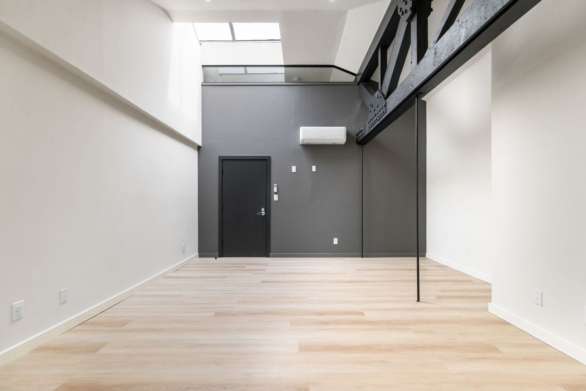 office space for rent lynbrook