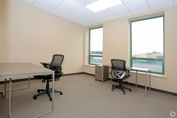 Office space for rent in Syosset, Long Island