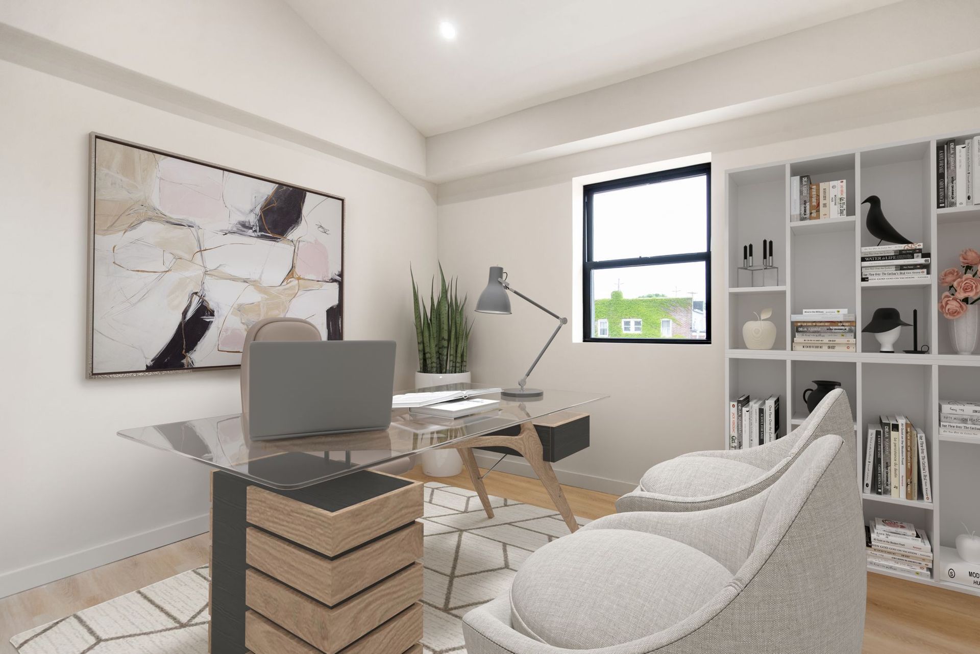 conference room for rent far woodmere, ny, industrial chic office space nassau county, coworking space, private office space, shared office space queens, space near train woodmere NY,