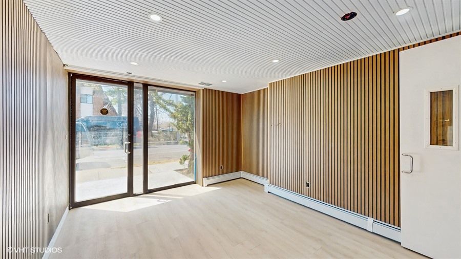 retail space for rent cedarhurst