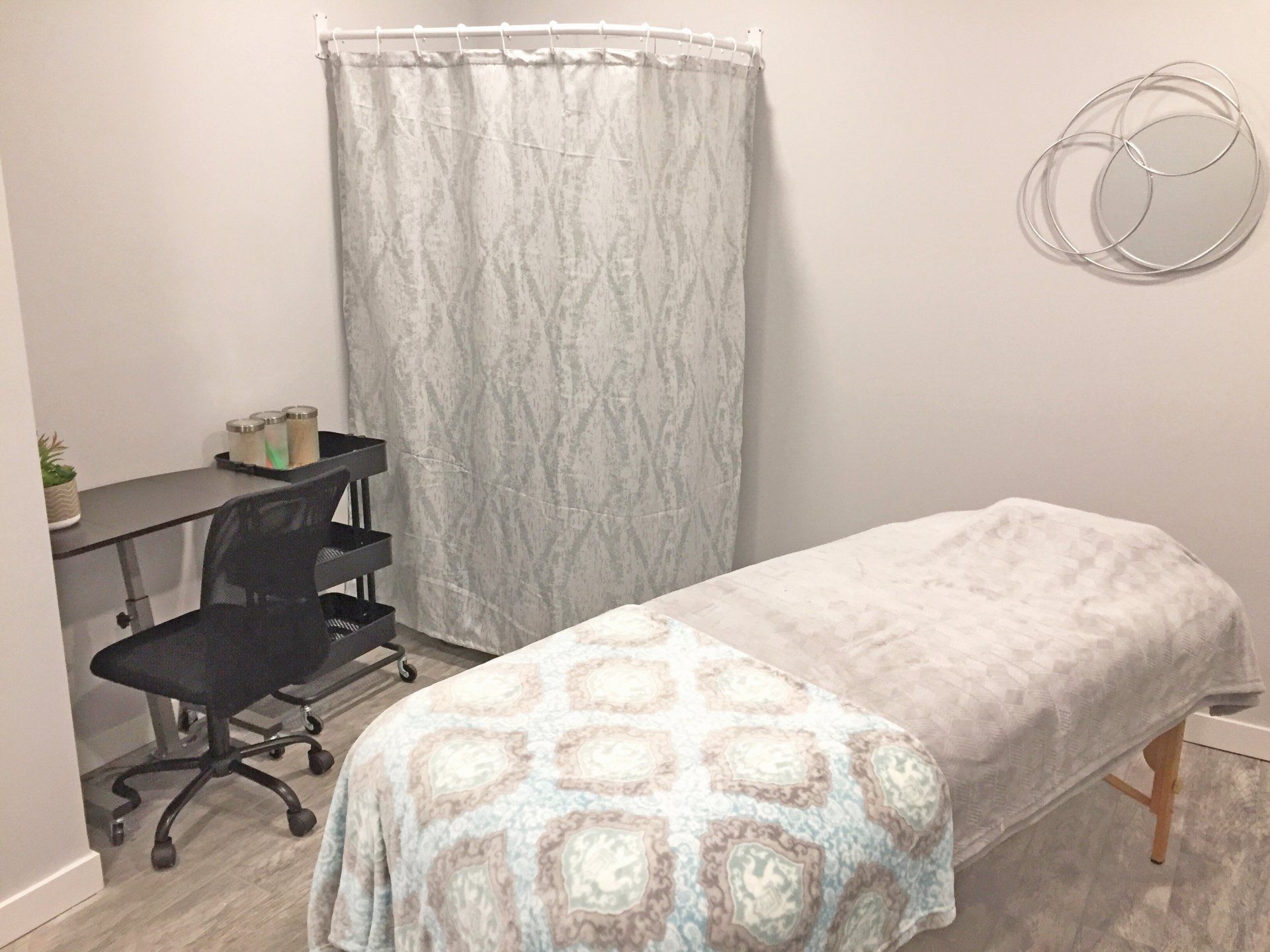 virtual office and conference room rental freeport ny, virtual office freeport